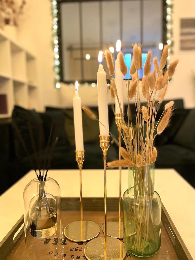 Apartament Petit Cocon Au Coeur D'Annecy Zewnętrze zdjęcie
